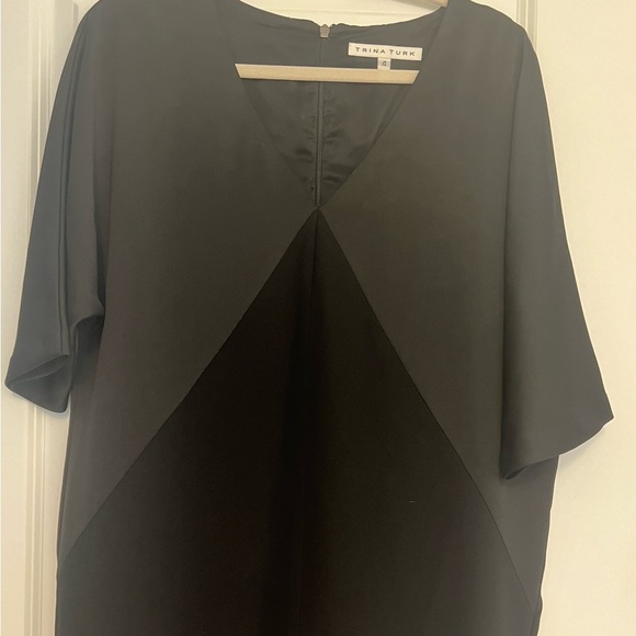 TRINA TURK-Like New Condition - Picture 1 of 7